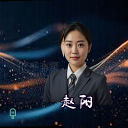 赵阳