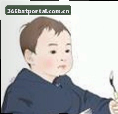 阿杰