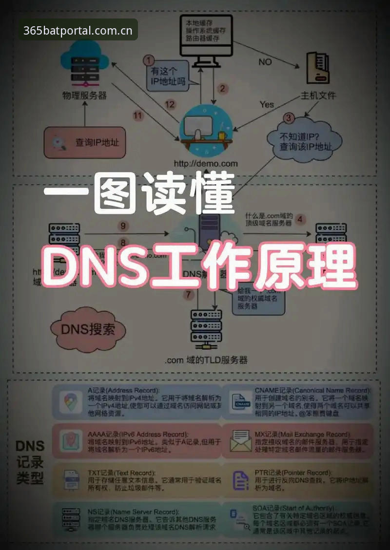 bat365在线平台使用教程：从官方网站登录到中文版下载全流程解析